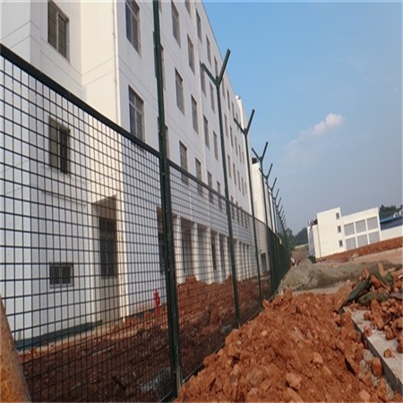 監(jiān)獄隔離網(wǎng)設(shè)計要求圖片3 監(jiān)獄隔離網(wǎng)設(shè)計要求圖片3